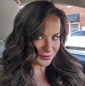 Meet your Posher, Mk